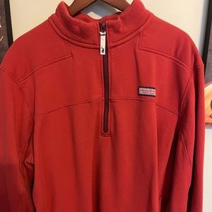 Men’s Vineyard Vines Shep Shirt size 2XL